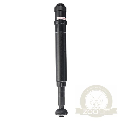 SunSun CUV-505 - lampa UV-C 5W SunSun CUV-505 - lampa UV-C 5W