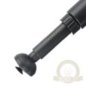SunSun CUV-505 - lampa UV-C 5W