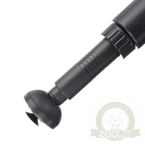 SunSun CUV-505 - lampa UV-C 5W SunSun CUV-505 - lampa UV-C 5W