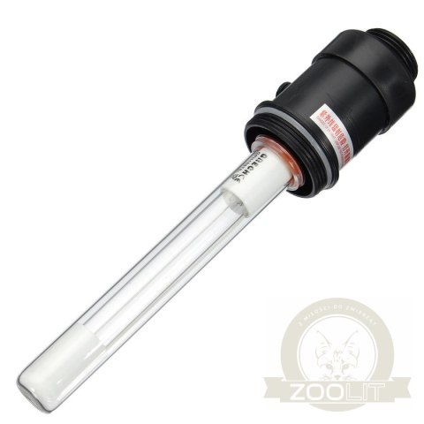 SunSun CUV-505 - lampa UV-C 5W SunSun CUV-505 - lampa UV-C 5W