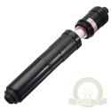 SunSun CUV-505 - lampa UV-C 5W