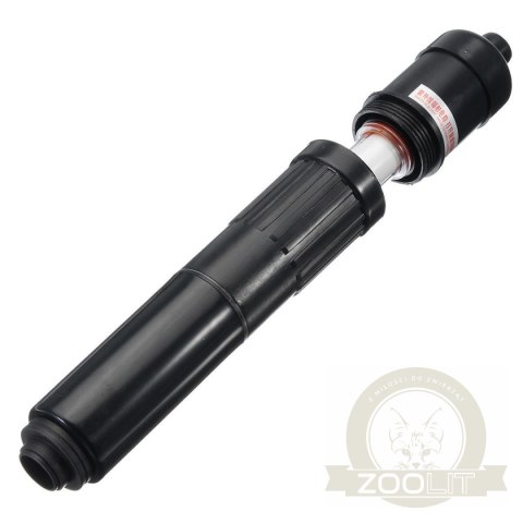 SunSun CUV-505 - lampa UV-C 5W SunSun CUV-505 - lampa UV-C 5W