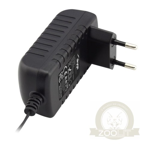 SunSun CUV-505 - lampa UV-C 5W SunSun CUV-505 - lampa UV-C 5W