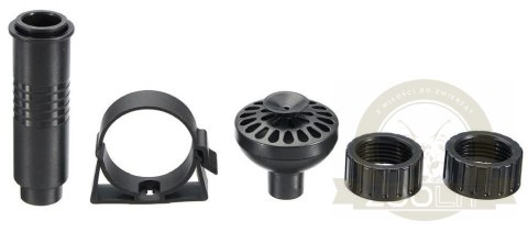 SunSun CUV-505 - lampa UV-C 5W SunSun CUV-505 - lampa UV-C 5W