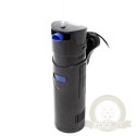 SunSun / Grech CUP 803 - Filtr wewnętrzny 3w1 z UV