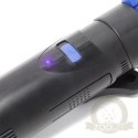SunSun / Grech CUP 803 - Filtr wewnętrzny 3w1 z UV