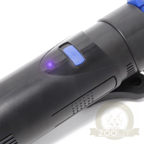 SunSun / Grech CUP 803 - Filtr wewnętrzny 3w1 z UV SunSun / Grech CUP 803 - Filtr wewnętrzny 3w1 z UV