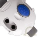 SunSun HW-304A Head - pokrywa głowica z uszczelką i wirnikiem
