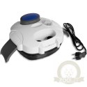 SunSun HW-304B Head - pokrywa głowica z uszczelką i wirnikiem