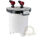 SunSun HW-5000 LCD + UV - filtr zewnętrzny 1800 - 4600l/h