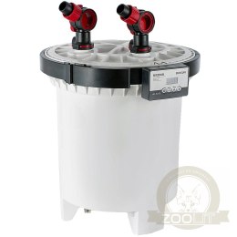SunSun HW-5000 LCD + UV - filtr zewnętrzny 1800 - 4600l/h