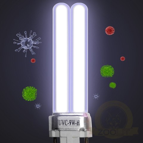 SunSun HW-5000 LCD + UV - filtr zewnętrzny 1800 - 4600l/h SunSun HW-5000 LCD + UV - filtr zewnętrzny 1800 - 4600l/h