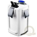 SunSun Health Water 3 - filtr kubełkowy 1400l/h