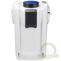 SunSun Health Water 3 - filtr kubełkowy 1400l/h