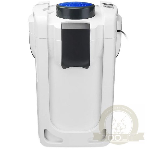 SunSun Health Water 3 - filtr kubełkowy 1400l/h SunSun Health Water 3 - filtr kubełkowy 1400l/h