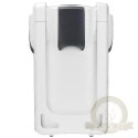 SunSun Health Water 3 - filtr kubełkowy 1400l/h