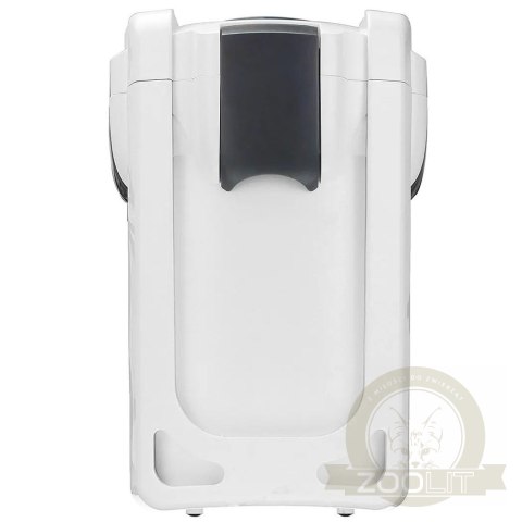 SunSun Health Water 3 - filtr kubełkowy 1400l/h SunSun Health Water 3 - filtr kubełkowy 1400l/h