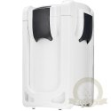 SunSun Health Water 3 - filtr kubełkowy 1400l/h