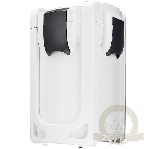 SunSun Health Water 3 - filtr kubełkowy 1400l/h SunSun Health Water 3 - filtr kubełkowy 1400l/h