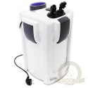 SunSun Health Water 3 - filtr kubełkowy 1400l/h