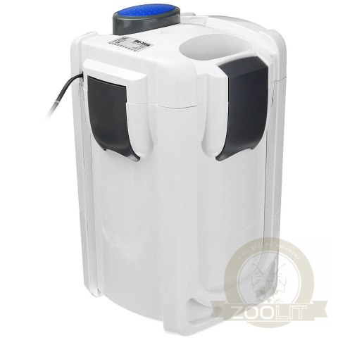 SunSun Health Water 3 - filtr kubełkowy 1400l/h SunSun Health Water 3 - filtr kubełkowy 1400l/h