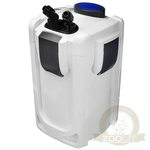 SunSun Health Water 3 - filtr kubełkowy 1400l/h SunSun Health Water 3 - filtr kubełkowy 1400l/h