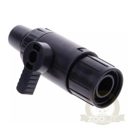 SunSun LW/HW-602B/603B - zawór do filtra