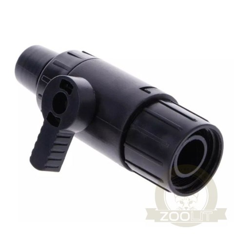 SunSun LW/HW-602B/603B - zawór do filtra