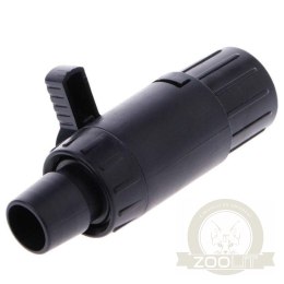 SunSun LW/HW-602B/603B - zawór do filtra