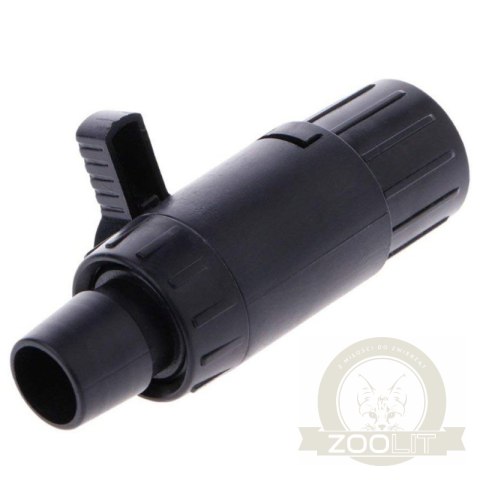 SunSun LW/HW-602B/603B - zawór do filtra