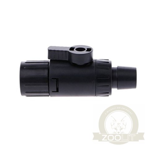 SunSun LW/HW-602B/603B - zawór do filtra