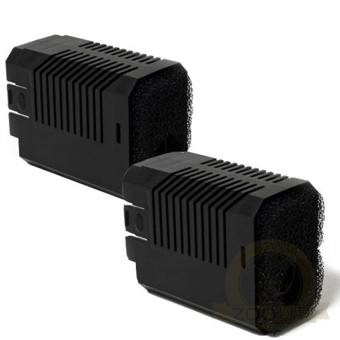 SunSun Turbo Filter - filtr modułowy 900l/h SunSun Turbo Filter - filtr modułowy 900l/h