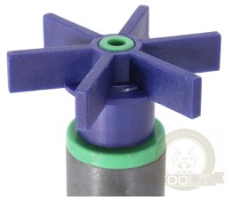 SunSun Wirnik HW-304 z ośką ceramiczną
