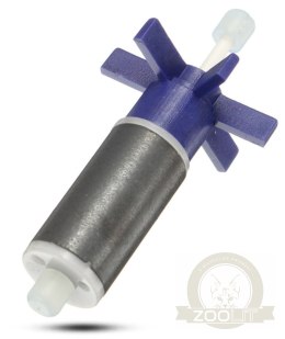 SunSun Wirnik HW-304 z ośką ceramiczną