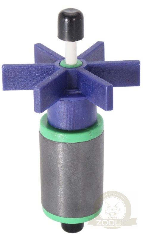 SunSun Wirnik HW-304 z ośką ceramiczną SunSun Wirnik HW-304 z ośką ceramiczną