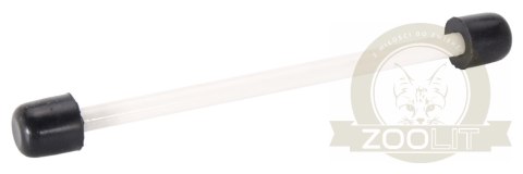SunSun Wirnik HW-304 z ośką ceramiczną SunSun Wirnik HW-304 z ośką ceramiczną