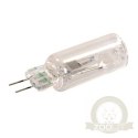 SunSun Żarnik UV 3W do CUV-503