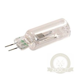 SunSun Żarnik UV 3W do CUV-503