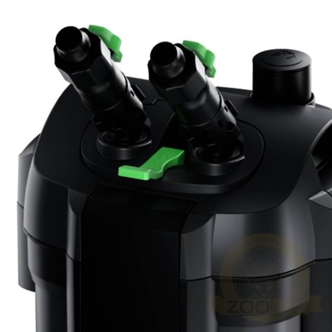 Tetra EX-1200 Hose Adapter - adapter z uszczelką do filtrów Tetra EX-1200 Hose Adapter - adapter z uszczelką do filtrów