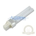 Żarnik UV 9W