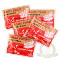 Aqua Heat Pack 40H 'Gold' - ogrzewacz do rąk i transportu zwierząt