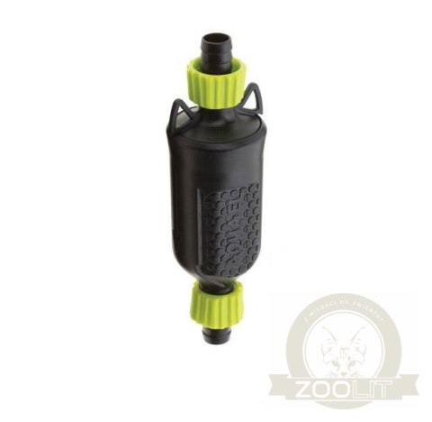 Aquael UNI PUMP 1500