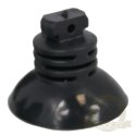 Aquael - przyssawki z amortyzatorem D36mm 4szt.
