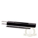 JBL Aqua-T Triumph Blade - zapasowe ostrza 5 sztuk