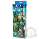 JBL AquaEX Set 20-45cm - odmulacz do akwarium