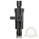 JBL AquaEX Set 20-45cm - odmulacz do akwarium