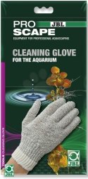 JBL Cleaning Glove- rękawica do czyszczenia szyb