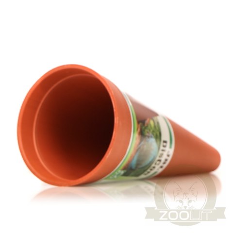 JBL DisCon - stożek do składania ikry dla dyskowców JBL DisCon - stożek do składania ikry dla dyskowców