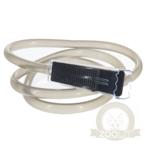 JBL Proclean Aqua-Ex 10-35 - odmulacz JBL Proclean Aqua-Ex 10-35 - odmulacz