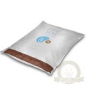NEO Soil Plant Brown 8l - brązowe podłoże do akwarium roślinnego